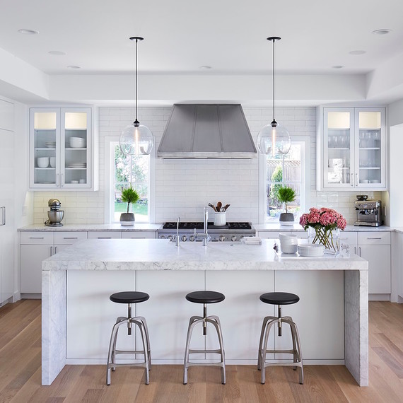 white-kitchen-1116.jpg (skyword:362776)