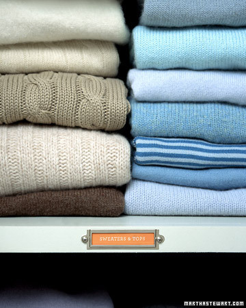 2042_craft_sweaters