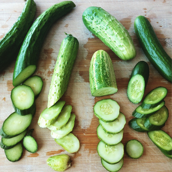 42burners-cucumbers.jpg