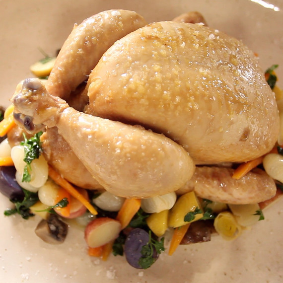 ChefStepsTrussWhole.jpg (skyword:247222)