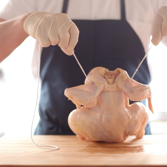 ChefStepsTrussWings.jpg (skyword:247224)