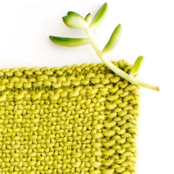 Linen-stitch-1713-2.jpg (skyword:188172)