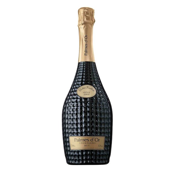 Palme-dOr-Brut-0416.jpg (skyword:267651)