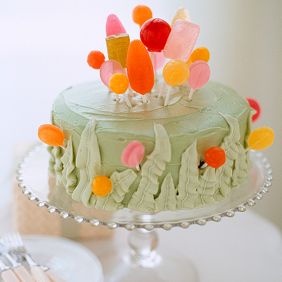 a98403_lollipopcake.jpg