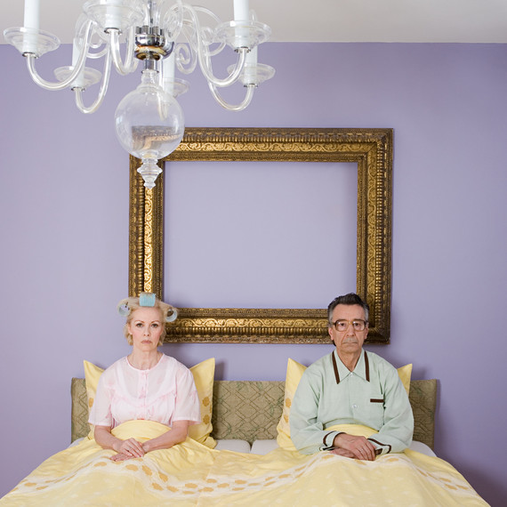 angry-couple-in-bed