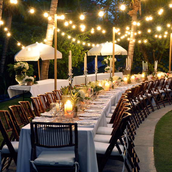 dinner-party-lights.jpg