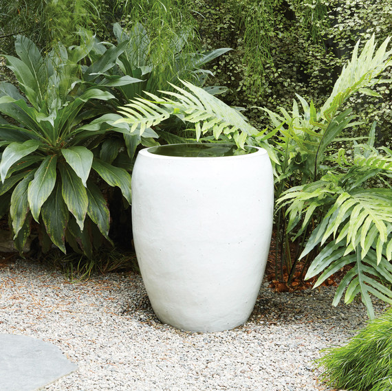 Grub Garden Serene outdoor space Grub Garden Serene outdoor space