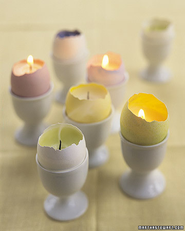 gt048_hom_eggvotive.jpg