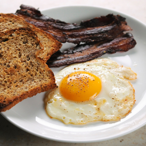 how_to_fry_an_egg_1.jpg