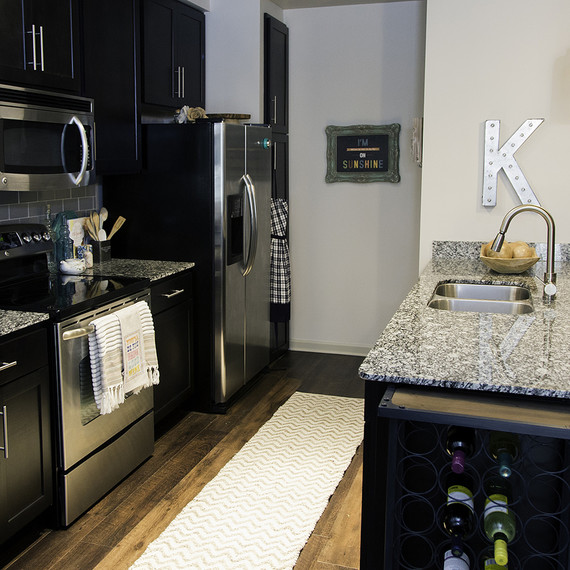kelsea-kitchen-1119.jpg (skyword:204295)
