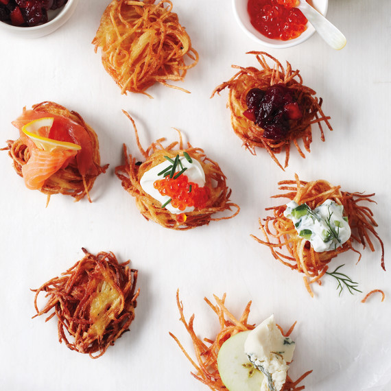 latkes-022-md110635.jpg