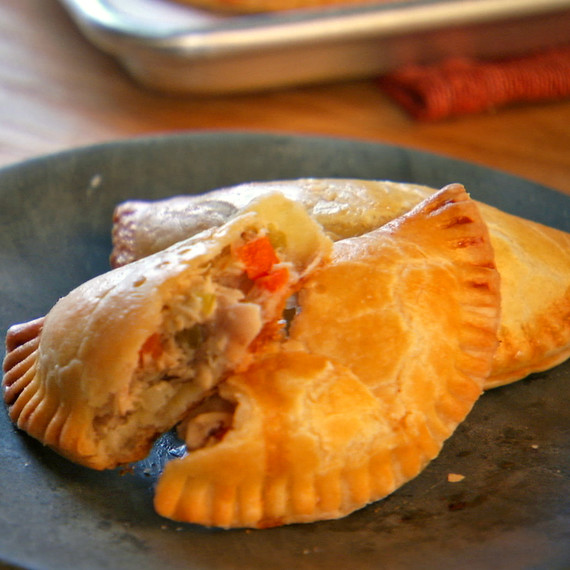 mh_1047_pocket_pies.jpg