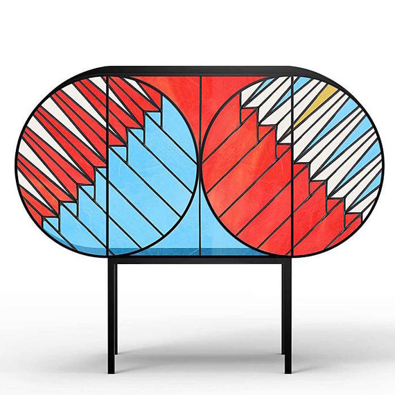 milan-credenza-0516.jpg (skyword:273497)