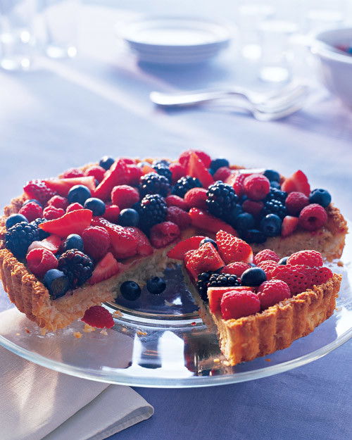 mla103618_0408_tart.jpg