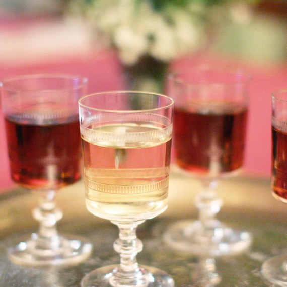 sherry-glasses-0215