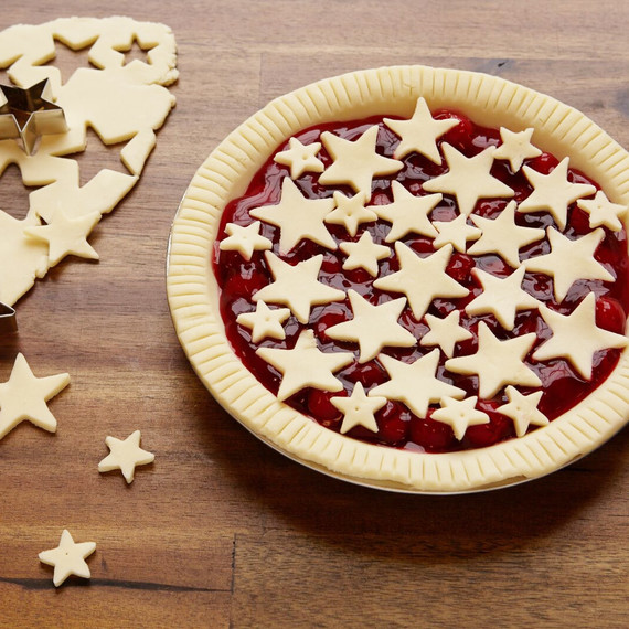 star-pie-crust-0715.jpg