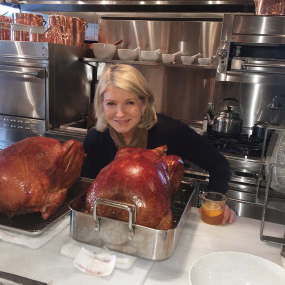 thanksgiving-martha.jpg