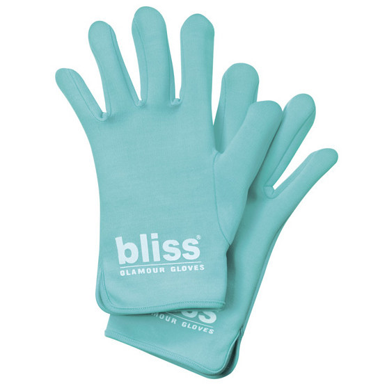 Bliss Glamour Gloves Bliss Glamour Gloves