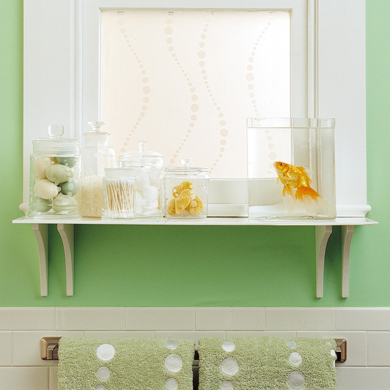 a98691_0501_bathroom.jpg