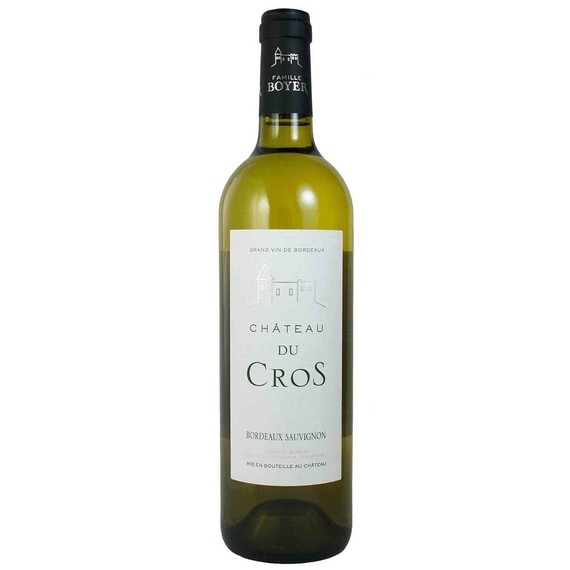 chateau-du-cros-0216.jpg (skyword:232986)