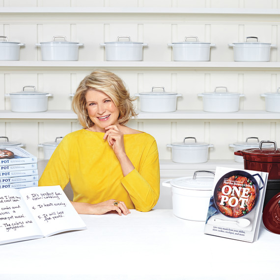 martha-macys-one-pot.jpg