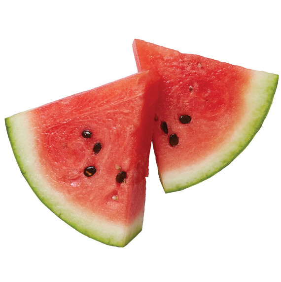 melons-039-d113014_l.jpg