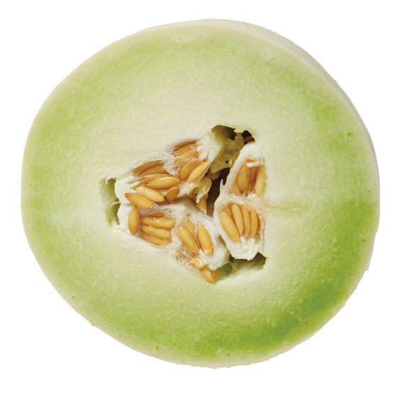 melons-052-d113014_l.jpg