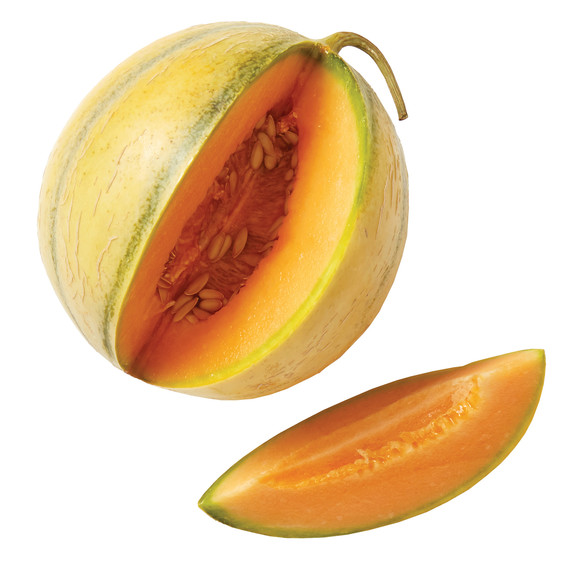 melons-060-d113014_l.jpg