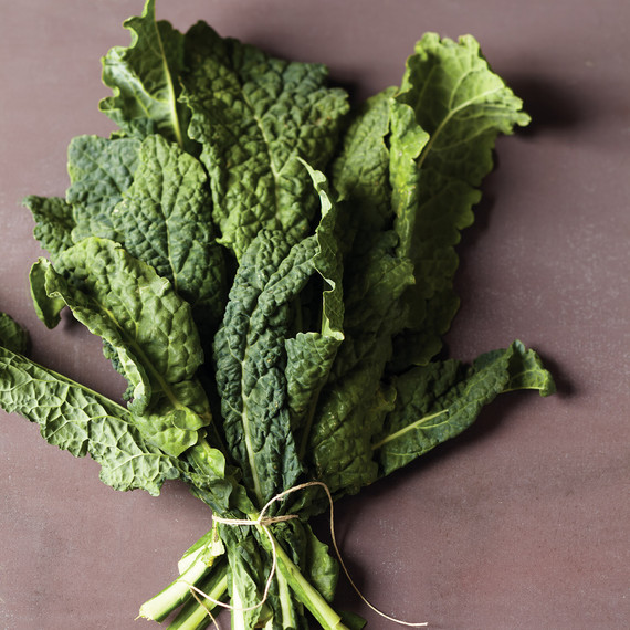 mld106028_1010_kale3.jpg