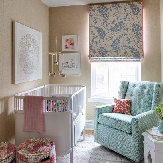 nursery-after-1-1215.jpg (skyword:208231)