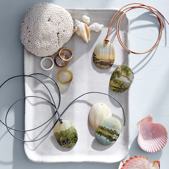 pendants-025-d112033.jpg