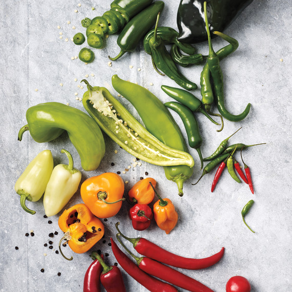 peppers-178-md110163.jpg