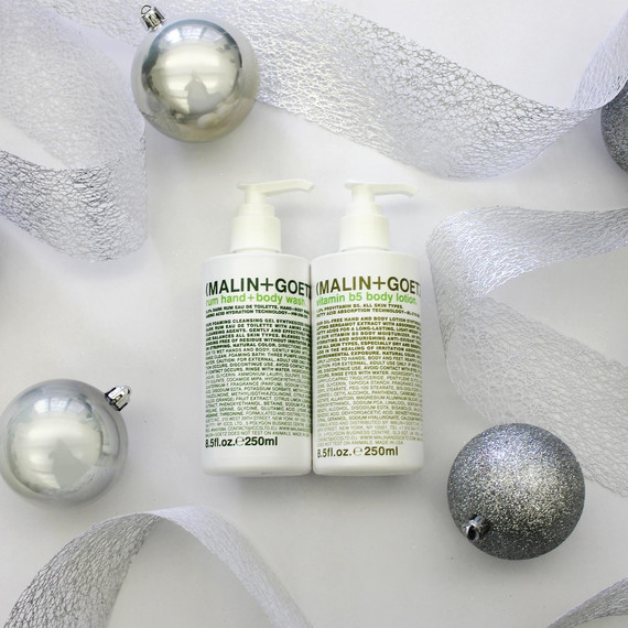 rum-hand-lotion-1214.jpg