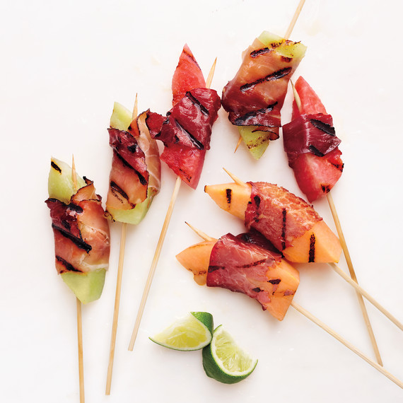 skewers-6734-d111184.jpg