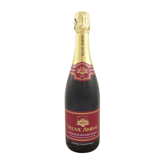 veuve-ambal-red-1015.jpg (skyword:196813)