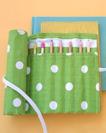 0206_kids_gtpencilkit.jpg