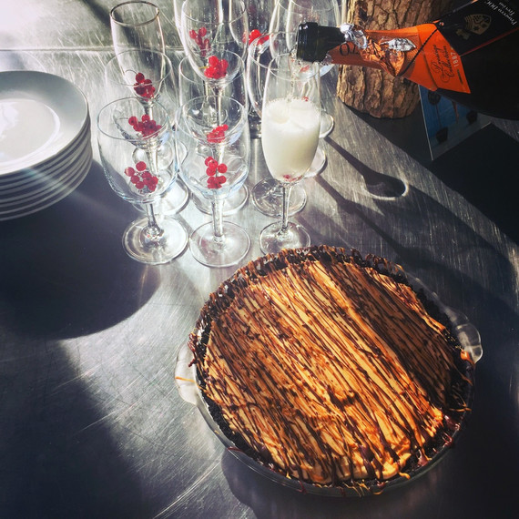 42burners-pb-pie-0815.jpg