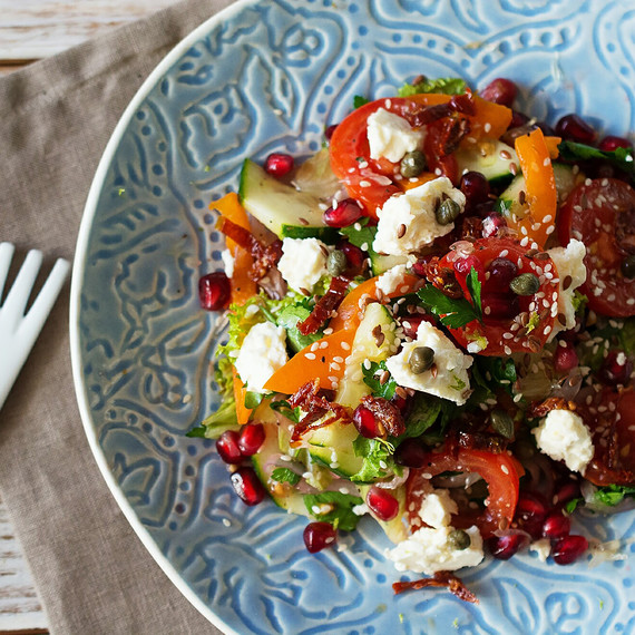 EverythingSalad-Edit2.jpg (skyword:230540)