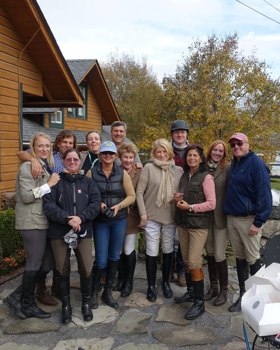 autumn-horseback-ride.jpg