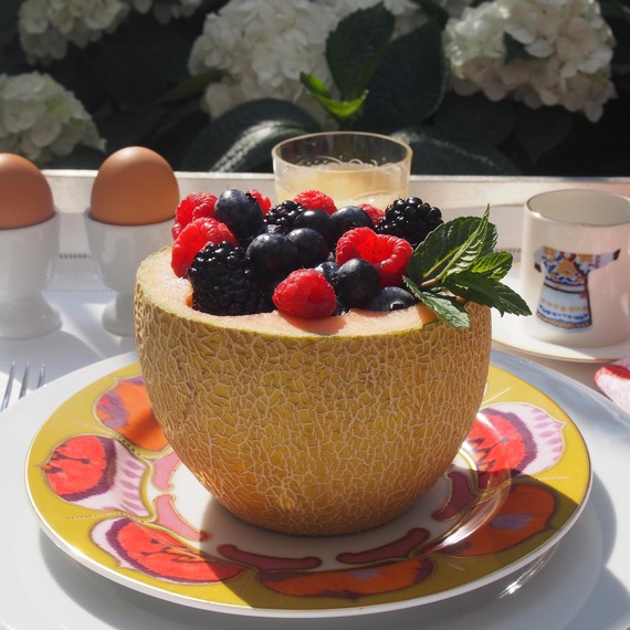 breakfast-tray-3-0415