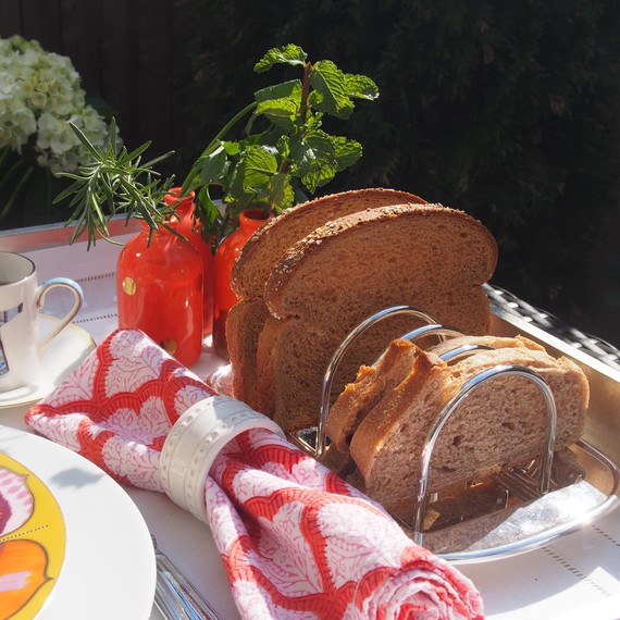 breakfast-tray-4-0415