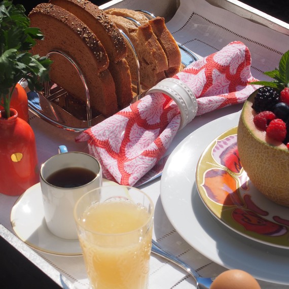 breakfast-tray-5-0415