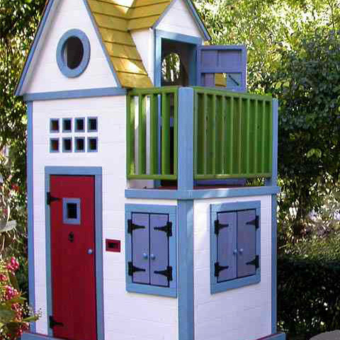 مدل خانه درختی کودکانه عکس خونه درختی ایده برای ساخت خونه درختی خانه درختی با سرسره اموزش ساخت خانه برای بچه هاbelle bungalow treehouse