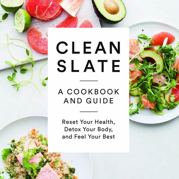 clean-slate-book-0115