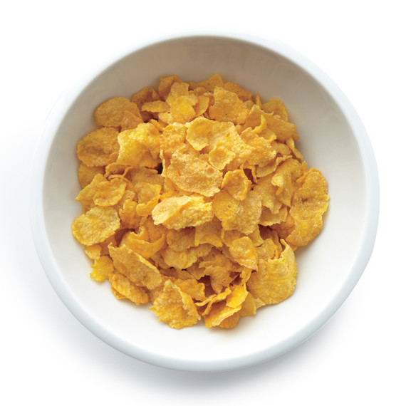 corn-flakes-mld108651.jpg