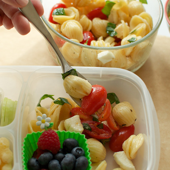easy-pasta-salad-0116.jpg (skyword:218783)