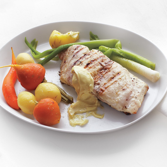 fish-sauce-msld107999.jpg