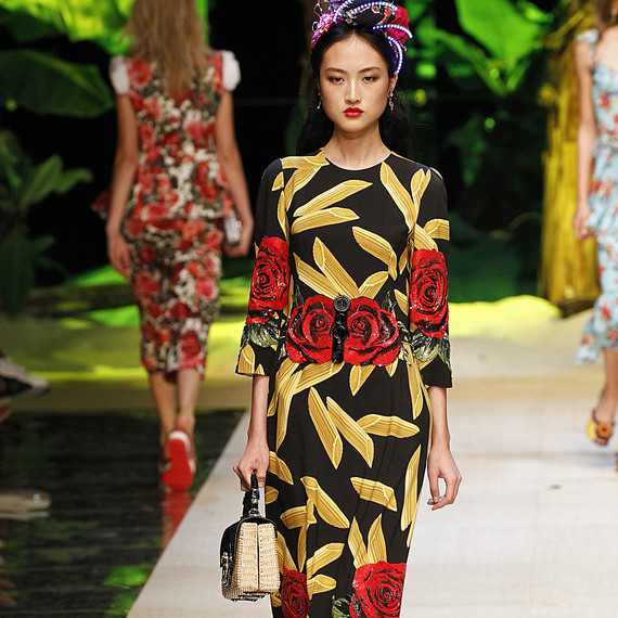 gettyimages-610793068.jpg (skyword:340905)