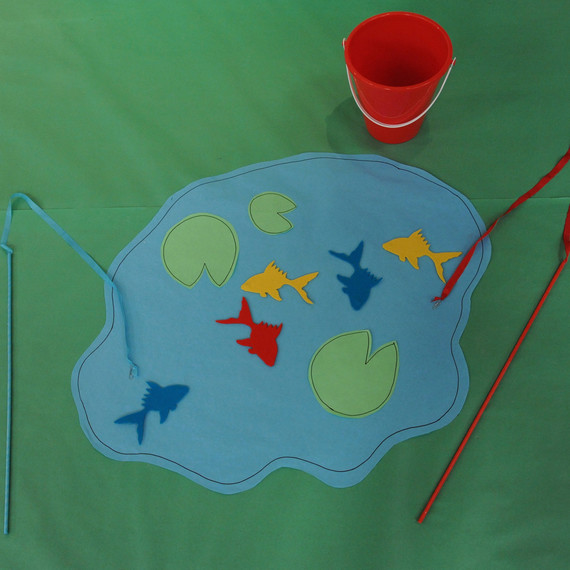 go-fish-game-mslb7101.jpg