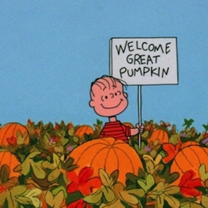 A "Peanuts" themed corn maze is coming near you this fall. A "Peanuts" themed corn maze is coming near you this fall.